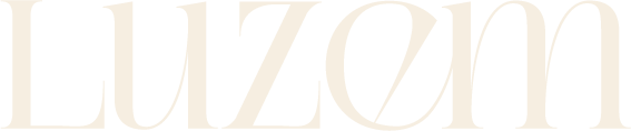 luzem.co