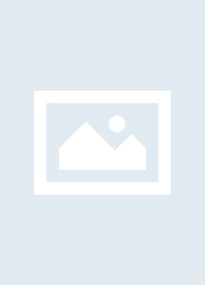 No-Image placeholder